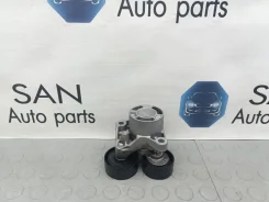 ���������� ���������� ����� BMW X3 2014 11287810807 F25 N47D20C 11287810807 ����