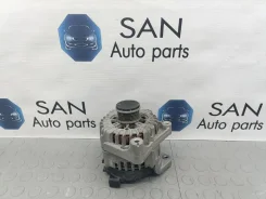 ��������� BMW X3 2014 12318579420 F25 N47D20C 12318579420 ����