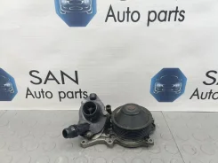 ����� BMW X3 2014 11518516204 F25 N47D20C 11518516204 ����