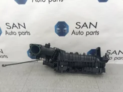 �������� ��������� BMW X3 2014 11617807991 F25 N47D20C 11617807991 ����