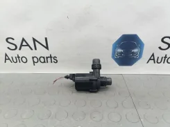 �������������� ����� ����������� �������� BMW X5 2013 64119197085 E70 ���� N57D30A 64119197085 ����