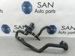 ����� ����� BMW X3 2014 11538572513 F25 N47D20C 11538572513 ����