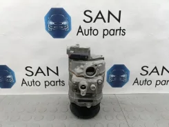 ���������� ������������ BMW X3 2012 64529217869 F25 N55B30A 64529217869 ����