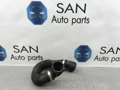 �������� ������� ���������� BMW X3 2012 17127646151 F25 N55B30A 17127646151 ����