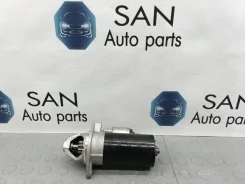 ������� BMW 3 2012 12418612576 F30 N20B20A 12418612576 ����