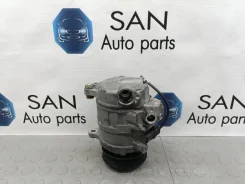 ���������� ������������ BMW 3 2012 64529216467 F30 N20B20A 64529216467 ����