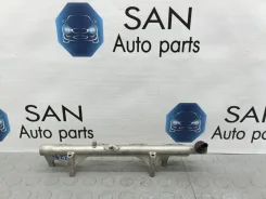 ��������� ����� BMW X3 2018 13538694198 G01 B48B20A 13538694198 ����