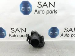 ����������� �������� BMW X3 2018 13548512452 G01 B47D20A 13548512452 ����