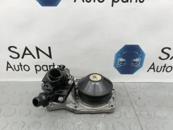 ����� BMW X3 2018 11518478476 G01 B47D20A 11518478476 ����