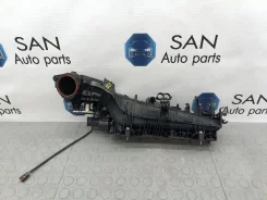 �������� ��������� BMW X3 2018 11618513655 G01 B47D20A 11618513655 ����