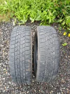 Goodyear. �����������, �/�, ����� 30 % ����