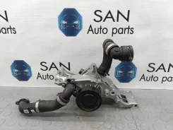 ����� BMW X1 2018 11518631940 F48 B48A20A 11518631940 ����