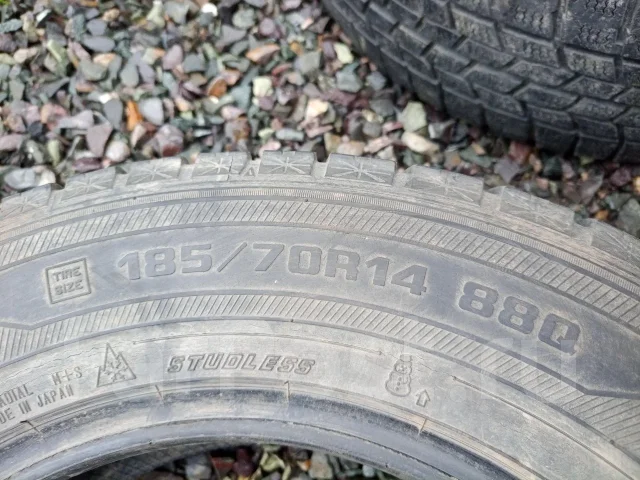 Goodyear. �����������, �/�, ����� 30 % ����