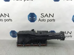 �������� ��������� BMW X1 2018 11618655826 F48 B48A20A 11618655826 ����