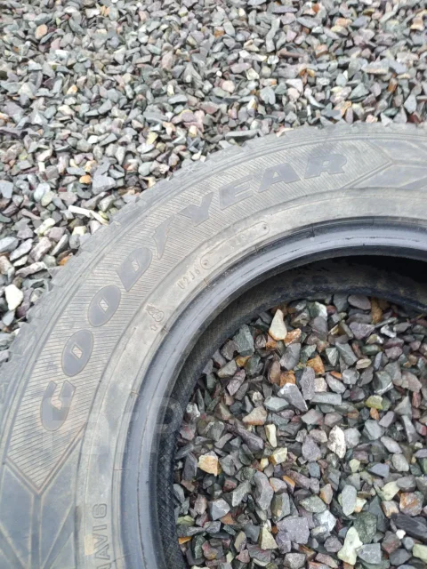 Goodyear. �����������, �/�, ����� 30 % ����
