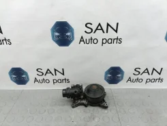 ����� BMW X5 2011 11518516435 E70 ���� N57D30A 11518516435 ����