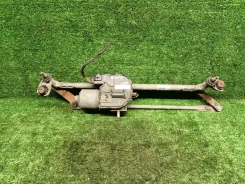 �������� ��������� Volkswagen Golf 1K1955023G 1K1955023G ����