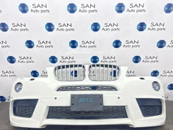 M-Tech ������ BMW X3 2012 51118052453 F25 N55B30A, �������� 51118052453 ����