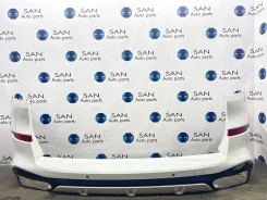 M-Tech ������ BMW X5 2019 51115A0BD57 G05 B57D30A, ������ 51115A0BD57 ����