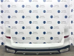 M-Tech ������ BMW X5 2019 51115A0BD57 G05 B58B30C, ������ 51115A0BD57 ����