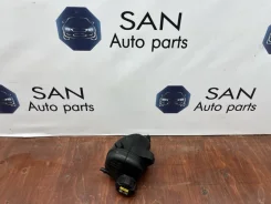 ����� �������������� BMW 7 2016 17139485733 G11 B58B30� 17139485733 ����