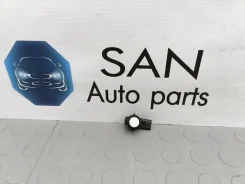 ������ �������� BMW X5 2019 66209826953 G05 B58B30C 66209826953 ����