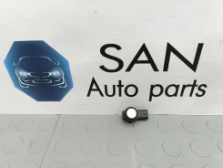 ������ �������� BMW X5 2019 66209826953 G05 B58B30C 66209826953 ����