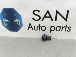 ������ �������� BMW X5 2019 66209826989 G05 B58B30C, ������ 66209826989 ����
