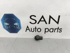 ������ �������� BMW X5 2019 66209826989 G05 B58B30C, ������ 66209826989 ����