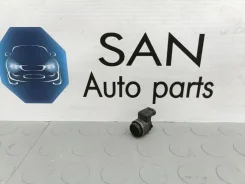 ������ �������� BMW X5 2009 66209142212 E70 N52B30AF 66209142212 ����