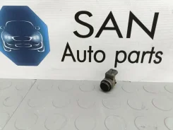 ������ �������� BMW X5 2009 66209142212 E70 N52B30AF 66209142212 ����
