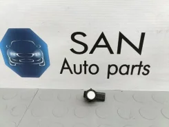 ������ �������� BMW X5 2019 66209826953 G05 B57D30A 66209826953 ����