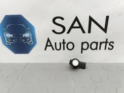 ������ �������� BMW X5 2019 66209826953 G05 B57D30A 66209826953 ����