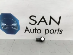 ������ �������� BMW X5 2019 66209826953 G05 B57D30A 66209826953 ����
