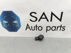 ������ �������� BMW X5 2019 66209826989 G05 B57D30A, ������ 66209826989 ����