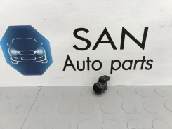 ������ �������� BMW X6 2015 66209274428 F16 N55B30A 66209274428 ����