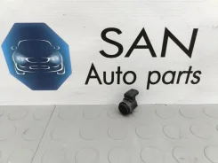 ������ �������� BMW X6 2015 66209274428 F16 N55B30A 66209274428 ����