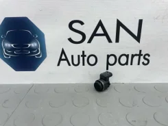 ������ �������� BMW X5 2009 66209142212 E70 N52B30AF 66209142212 ����