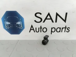������ �������� BMW X5 2009 66209142212 E70 N52B30AF 66209142212 ����