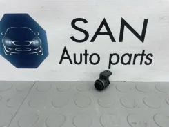 ������ �������� BMW X5 2009 66209142212 E70 N52B30AF 66209142212 ����