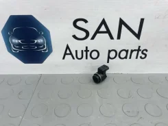 ������ �������� BMW X5 2009 66209142212 E70 N52B30AF 66209142212 ����