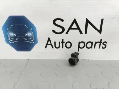 ������ �������� BMW X5 2015 66209274428 F15 N57D30A 66209274428 ����