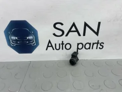 ������ �������� BMW X5 2015 66209274428 F15 N57D30A 66209274428 ����