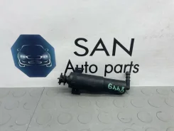 �������� ��������� ��� BMW X5 2009 61677173851 E70 N52B30AF, ����� 61677173851 ����
