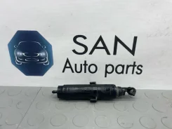 �������� ��������� ��� BMW X5 2015 61677292658 F15 N57D30A, ������ 61677292658 ����