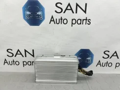��������� ����� BMW X5 2015 65129321075 F15 N57D30A 65129321075 ����