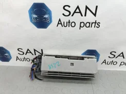 ��������� ����� Harman Kardon BMW X3 2012 65126813112 F25 N55B30A 65126813112 ����