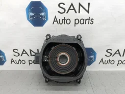 ������� �������������� BMW X5 2015 65139287757 F15 N57D30A, �������� 65139287757 ����