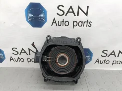 ������� �������������� BMW X5 2015 65139287757 F15 N57D30A, �������� 65139287757 ����