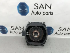 ������� �������������� BMW X6 2015 65139297898 F16 N55B30A, �������� 65139297898 ����